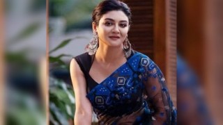 বিয়ে না করা নিয়ে জয়া যা বললেন