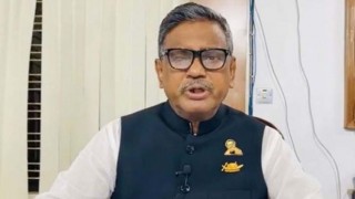 সংসদ নির্বাচন নিয়ে ‘কথার বোম’ ফাটালেন কাদের মির্জার