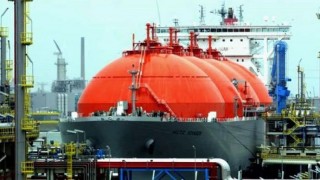 গ্যাস সরবরাহ ব্যাহত, লোডশেডিংয়ের শঙ্কা