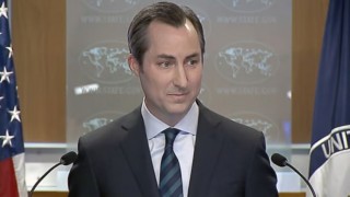 বাংলাদেশের নির্বাচন সুষ্ঠু হয়নি : যুক্তরাষ্ট্র