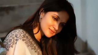 তাহসান প্রসঙ্গে নতুন করে যা বললেন মিথিলা