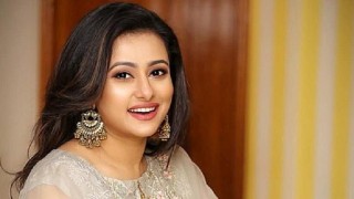 যে কারণে সতর্ক করলেন পূর্ণিমা