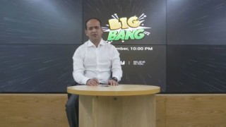 দ্রুতই সব দেনা পরিশোধ করতে চান ইভ্যালির রাসেল