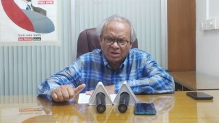 আরও দুই দিন গণসংযোগ করবে বিএনপি