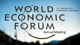 বিশ্ব অর্থনৈতিক ফোরামে যোগ দিতে প্রধানমন্ত্রীকে আমন্ত্রণ