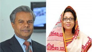 আটকে গেল ঢাকা-৪ আসনের ফল