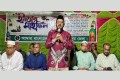 রাজনৈতিক দলগুলোকে ঐক্য ধরে রাখতে হবে: মজিবুর রহমান মঞ্জু