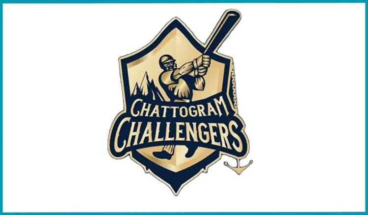 বকেয়া বেতন প্রসঙ্গে মুখ খুলল চট্টগ্রাম চ্যালেঞ্জার্স