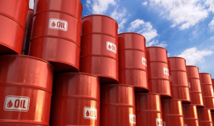 লিটারে যত কমছে পেট্রোল-অকটেনের দাম