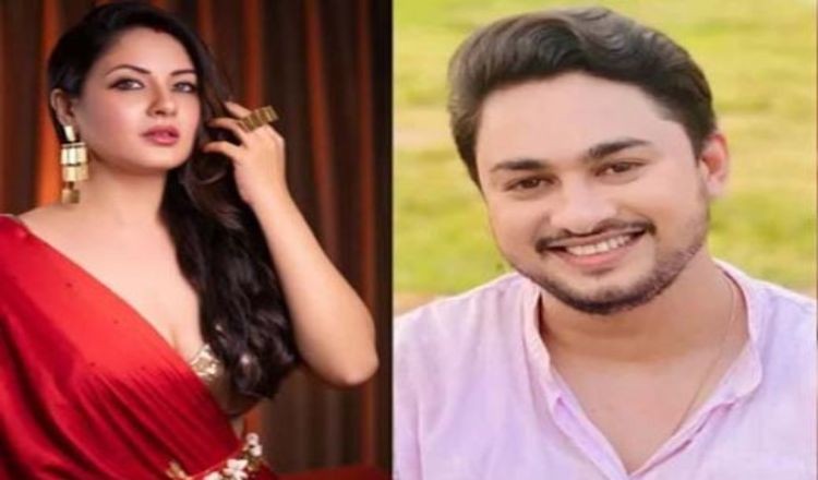 শীর্ষ সন্ত্রাসী পিচ্চি হান্নানকে নিয়ে সিনেমা