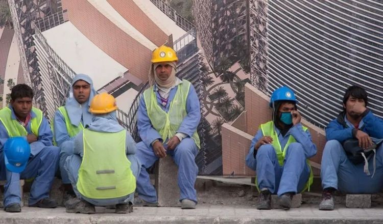 কোটা আন্দোলনের প্রভাব রেমিট্যান্সে, যা বলছে সরকার   