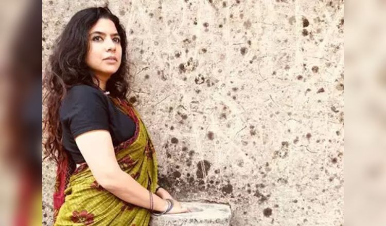 ‘অ্যাডাল্ট’ চরিত্র থেকে বের হতে চান রাজশ্রী